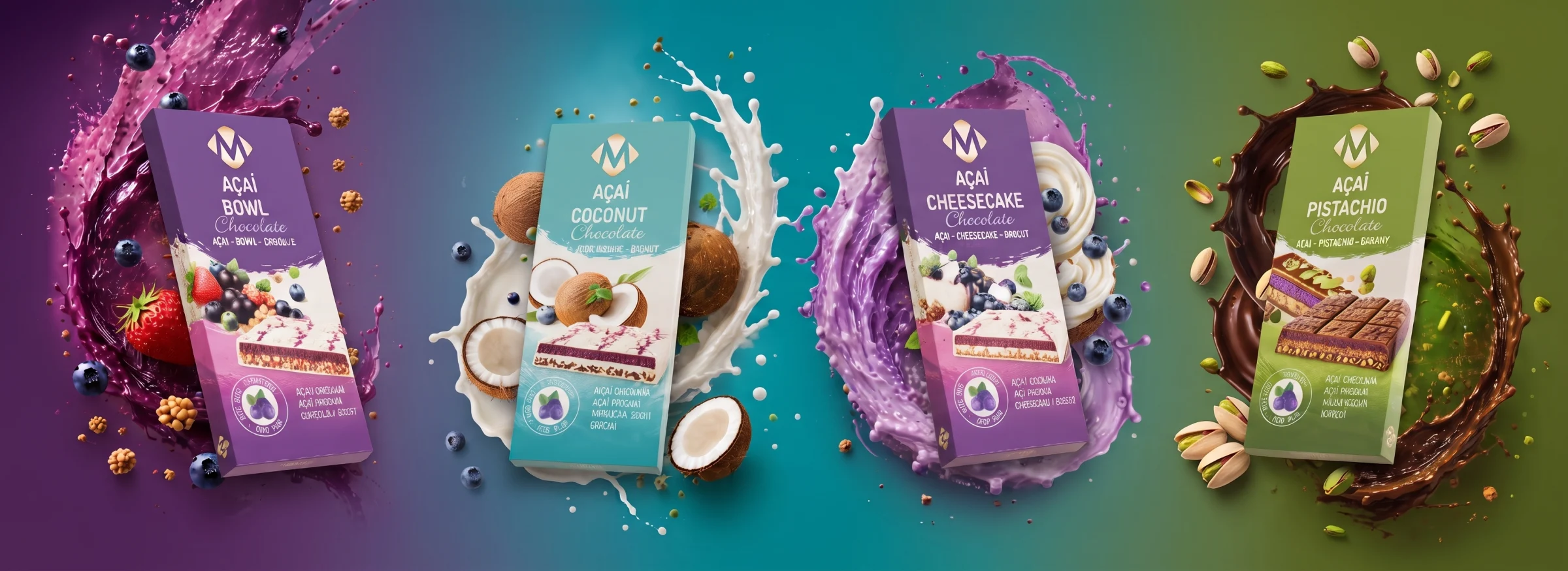 ACAİ