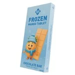Tablet Çikolata